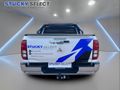 2026 Mitsubishi Triton 2.4 Di-DC GLS 4x4 Double Cab Auto