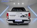2026 Mitsubishi Triton 2.4 Di-DC GLS 4x4 Double Cab Auto