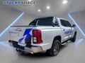 2026 Mitsubishi Triton 2.4 Di-DC GLS 4x4 Double Cab Auto