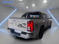 2026 Mitsubishi Triton 2.4 Di-DC GLS 4x4 Double Cab Auto