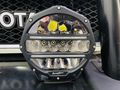 2022 Toyota Land Cruiser 79 4.5 D 70th Edition Double-Cab