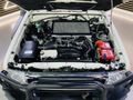 2022 Toyota Land Cruiser 79 4.5 D 70th Edition Double-Cab