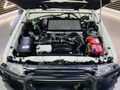 2022 Toyota Land Cruiser 79 4.5 D 70th Edition Double-Cab