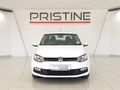 2024 Volkswagen Polo Vivo 1.4 Comfortline 5-dr
