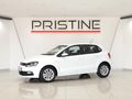 2024 Volkswagen Polo Vivo 1.4 Comfortline 5-dr