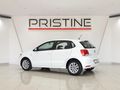 2024 Volkswagen Polo Vivo 1.4 Comfortline 5-dr