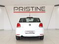 2024 Volkswagen Polo Vivo 1.4 Comfortline 5-dr