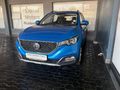 2026 MG ZS 1.5 Com Auto