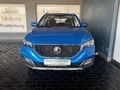2026 MG ZS 1.5 Com Auto