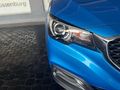 2026 MG ZS 1.5 Com Auto