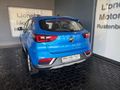 2026 MG ZS 1.5 Com Auto