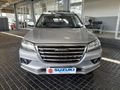 2019 Haval H2 1.5T Luxury Auto