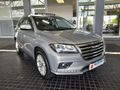 2019 Haval H2 1.5T Luxury Auto