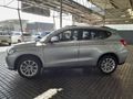 2019 Haval H2 1.5T Luxury Auto