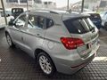 2019 Haval H2 1.5T Luxury Auto