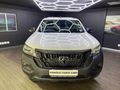 2026 Peugeot Landtrek 1.9D Professional Single Cab