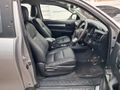 2018 Toyota Hilux 2.4 GD-6 Raised Body SRX Extended Cab
