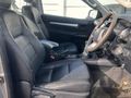 2018 Toyota Hilux 2.4 GD-6 Raised Body SRX Extended Cab