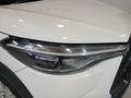 2022 Toyota Corolla Cross 1.8 XS Hybrid
