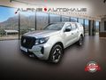 2022 Nissan Navara 2.5 DDTi SE Double-Cab