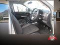 2022 Nissan Navara 2.5 DDTi SE Double-Cab