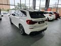 2019 BMW X3 xDrive20d M Sport