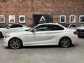 2018 BMW 2 Series M240i Coupe Auto
