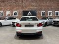 2018 BMW 2 Series M240i Coupe Auto