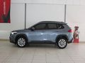 2021 Toyota Corolla Cross 1.8 XS
