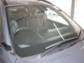 2021 Toyota Corolla Cross 1.8 XS