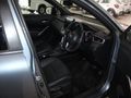 2021 Toyota Corolla Cross 1.8 XS