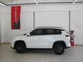 2024 Toyota Urban Cruiser 1.5 XR Auto