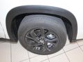 2024 Toyota Urban Cruiser 1.5 XR Auto