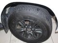 2025 Toyota Hilux 2.4 GD-6 Raider 4x4 Auto Double-Cab