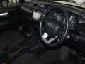 2025 Toyota Hilux 2.4 GD-6 Raider 4x4 Auto Double-Cab
