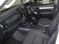 2025 Toyota Hilux 2.4 GD-6 Raider 4x4 Auto Double-Cab