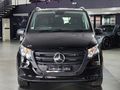 2026 Mercedes-Benz Vito 116 2.0 CDI Tourer Pro Auto