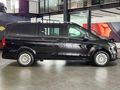 2026 Mercedes-Benz Vito 116 2.0 CDI Tourer Pro Auto