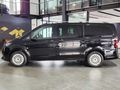 2026 Mercedes-Benz Vito 116 2.0 CDI Tourer Pro Auto