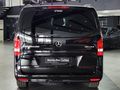 2026 Mercedes-Benz Vito 116 2.0 CDI Tourer Pro Auto
