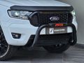 2022 Ford Ranger 2.0D FX4 Auto Double-Cab