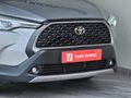 2024 Toyota Corolla Cross 1.8 XR
