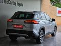 2024 Toyota Corolla Cross 1.8 XR