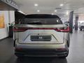 2026 Lexus NX 350h EX