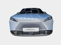 2026 Omoda C7 1.5T SHS DHT (Phev)