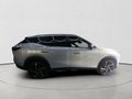 2026 Omoda C7 1.5T SHS DHT (Phev)
