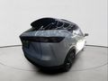 2026 Omoda C7 1.5T SHS DHT (Phev)