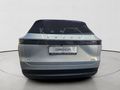 2026 Omoda C7 1.5T SHS DHT (Phev)