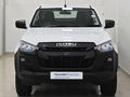 2025 Isuzu D-Max 1.9 DDI HR L 4x4 Single-Cab