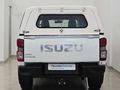 2025 Isuzu D-Max 1.9 DDI HR L 4x4 Single-Cab